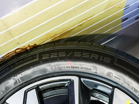 2026�� 1.6T Ԧ����