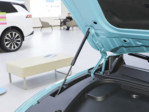 2026�� 007+ ���� 650 Ultra+�����״��