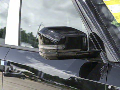 2025�� 401���������