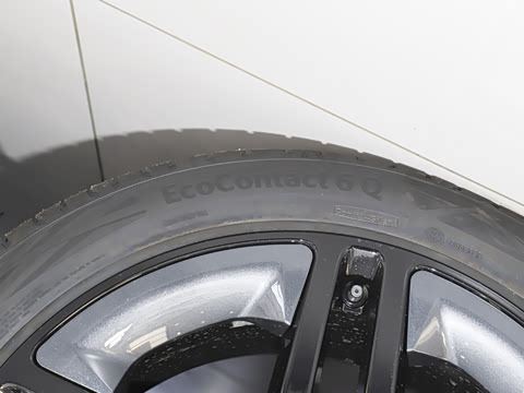 2026�� 007+ ���� 650 Ultra+�����״��