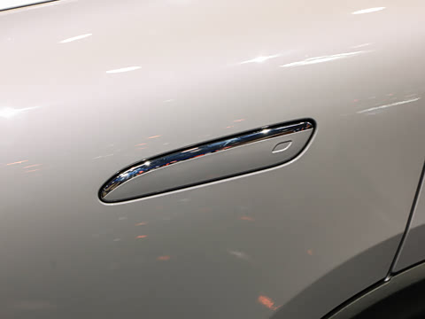 2026�� ����� 350 L 4MATIC