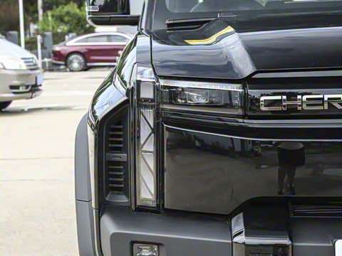 2025�� 401���������