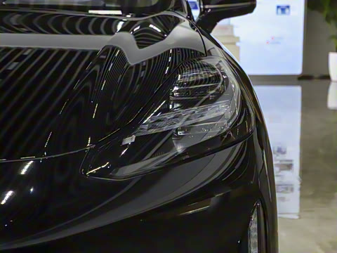 2025�� 670 Pro��