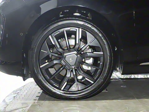 2025�� 670 Pro��