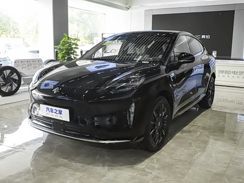 2025�� 670 Pro��