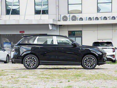 2025�� 600�����״��