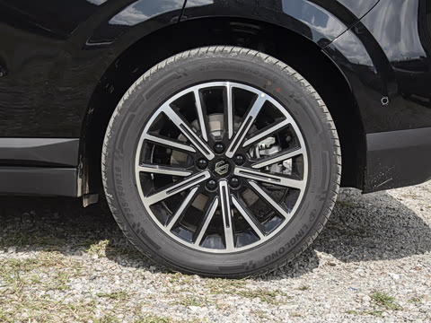 2025�� 600�����״��