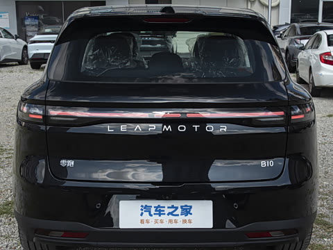 2025�� 600�����״��