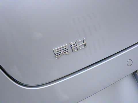 2025�� 710 Max��