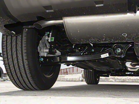 2025�� ���ܰ� 1.5T ��������