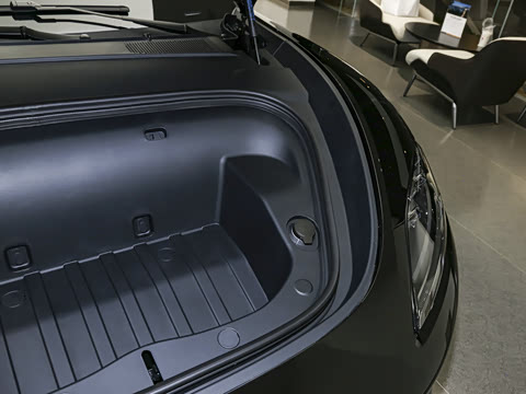2026�� Ultra