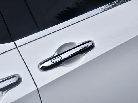 2025�� 500h ��������