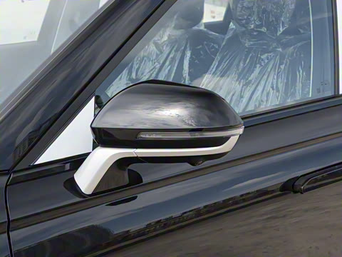 2025�� ���ܰ� 1.5T ��������