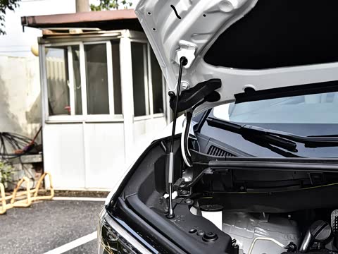 2025�� 500h ��������