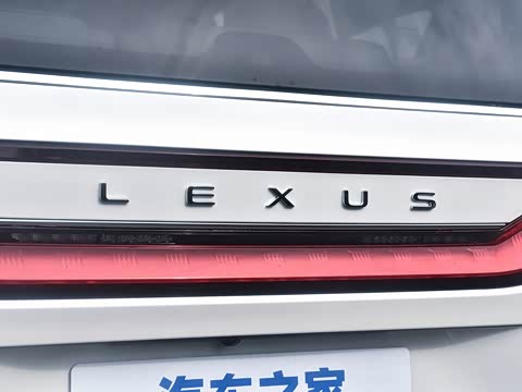 2025�� 500h ��������