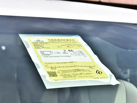 2025�� 500h ��������