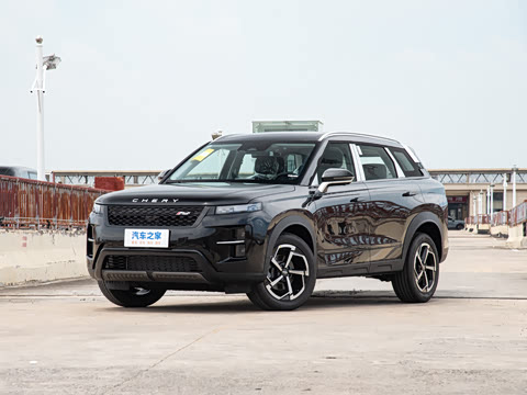 2025�� ���ܰ� 1.5T ��������