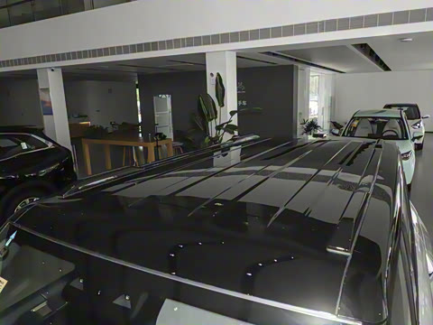 2025�� 401���������