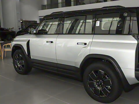 2025�� 401���������