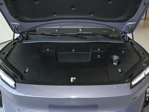 2025�� �ھ������ 75kWh