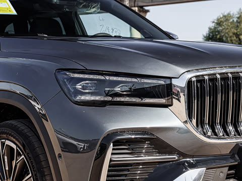 2026�� ������ 2.0TD �Զ����°�