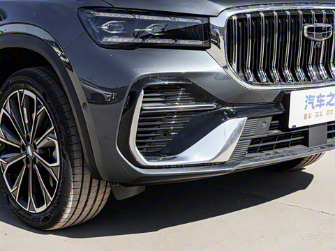 2026�� ������ 2.0TD �Զ����°�