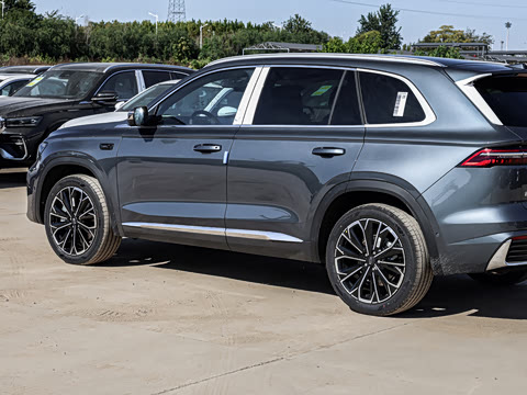 2026�� ������ 2.0TD �Զ����°�