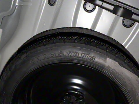 2026�� ������ 2.0TD �Զ����°�