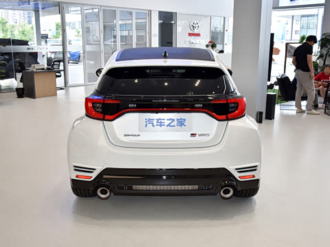2026�� GR ������
