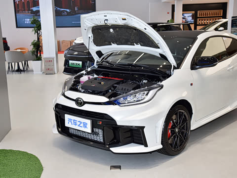 2026�� GR ������