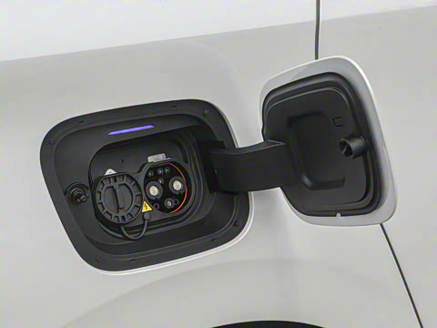 2026�� ½�� ������