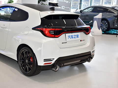 2026�� GR ������