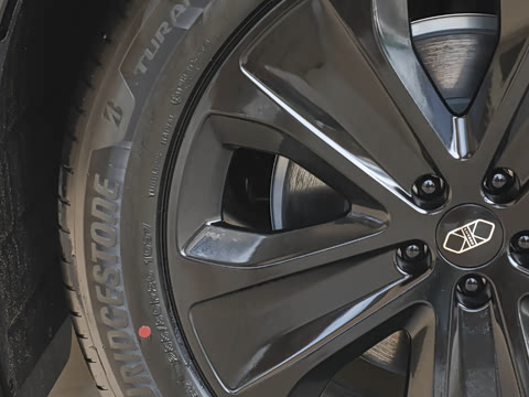 2026�� ���� Max+(896�߼����״