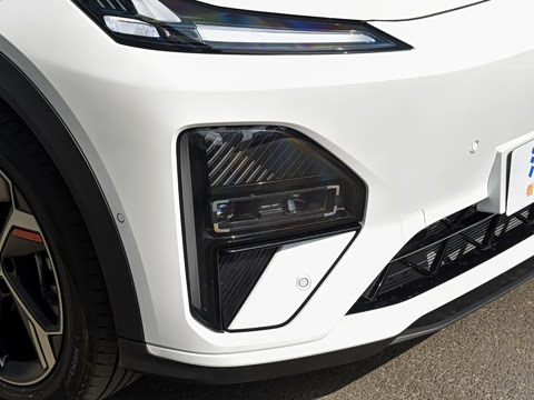 2026�� 300Ultra ��ΪǬ�������