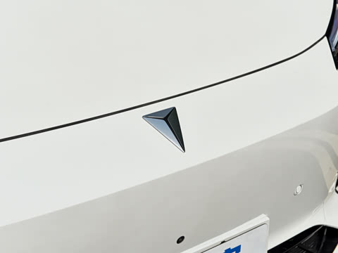2026�� 300Ultra ��ΪǬ�������