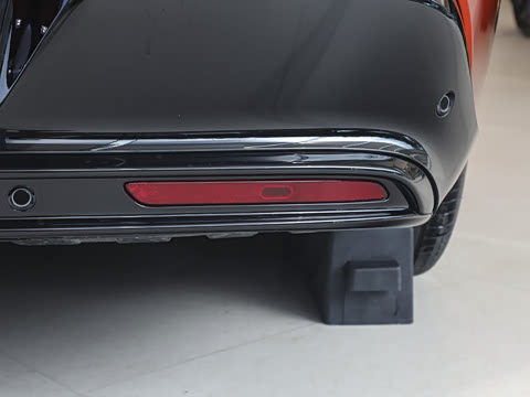 2026�� ���� Max+(896�߼����״