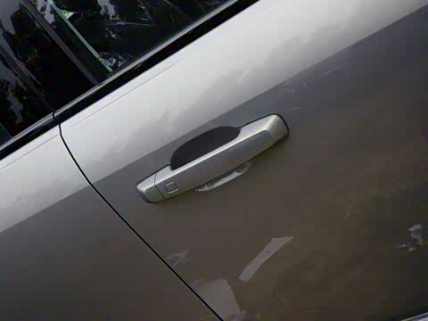 2026�� 1.5T ��Ȥ��