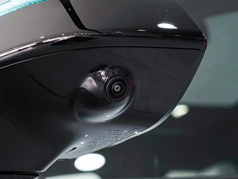 2026�� 650 Ԫ�������� 390kW