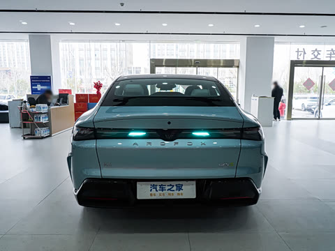 2026�� 650 Ԫ�������� 390kW