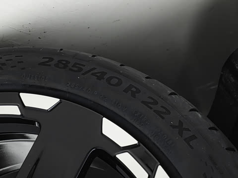 2026�� ���� ������