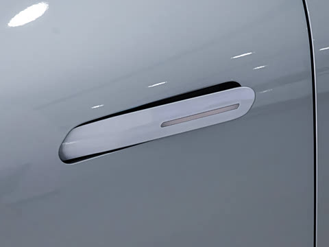 2026�� 650 Ԫ�������� 390kW