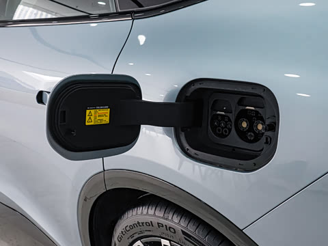 2026�� 650 Ԫ�������� 390kW