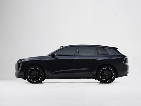 2026�� ���� ������