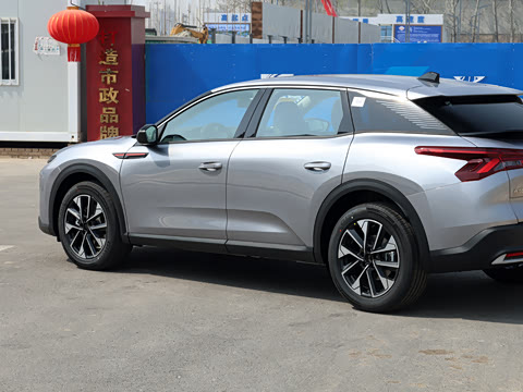 2026�� 1.6T �ò���