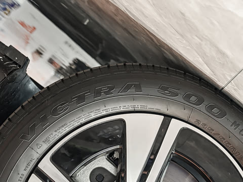 2026�� MH300����ʥ���