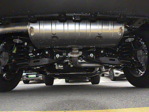 2026�� Hi4 105km �����