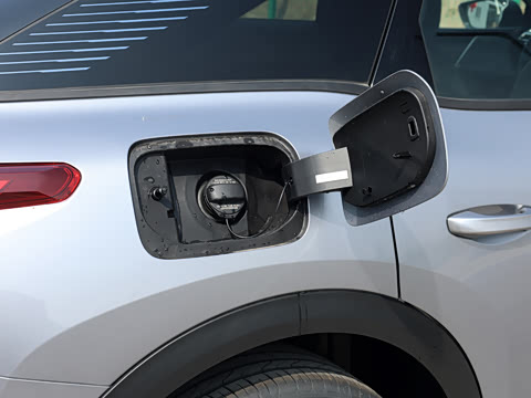 2026�� 1.6T �ò���