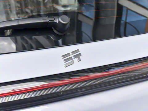 2026�� 220km ������ 7��