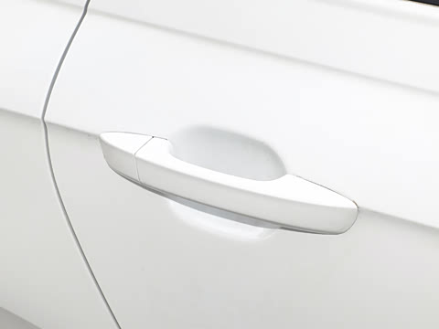 2026�� ���� 1.5L �������ݰ�