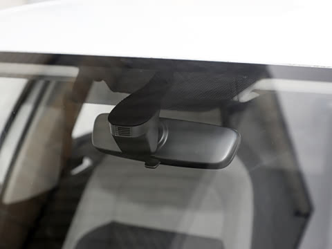 2026�� ���� 1.5L �������ݰ�